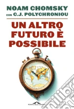 Chomsky Noam; Polychroniou C. J.