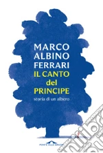 Ferrari Marco Albino