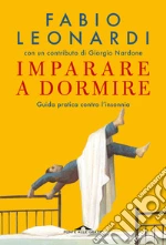Leonardi Fabio