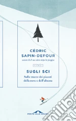Sapin-Defour Cdric