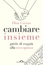 Caruso Elisa