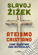 Zizek Slavoj