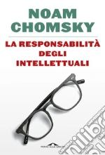 Chomsky Noam