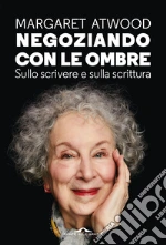 Atwood Margaret