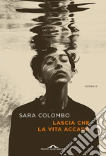 Colombo Sara