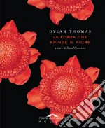 Thomas Dylan; Ventroni S. (cur.)