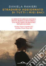 Ranieri Daniela