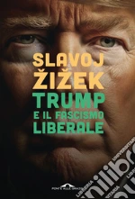 Zizek Slavoj
