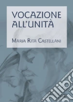 Castellani Maria Rita
