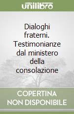 Castellani Maria Rita