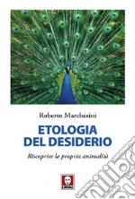 Marchesini Roberto