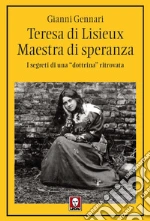 Gennari Gianni