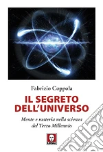 Coppola Fabrizio