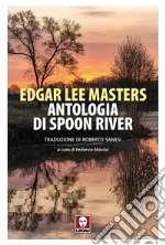 Masters Edgar Lee; Massia F. (cur.)