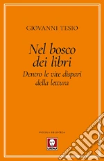Tesio Giovanni