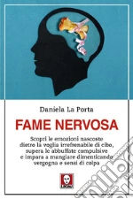 La Porta Daniela