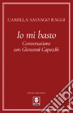 Salvago Raggi Camilla