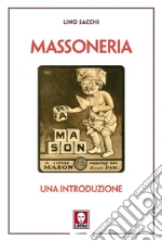 Sacchi Lino
