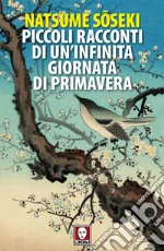 Soseki Natsume