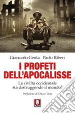 Genta Giancarlo; Riberi Paolo