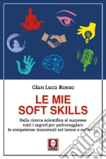 Rosso Gian Luca