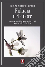 Torneri Fabieu Martino