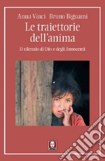 Vinci Anna; Bignami Bruno