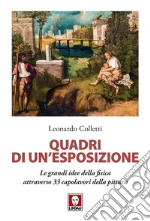 Colletti Leonardo