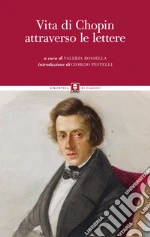 Rossella V. (cur.)