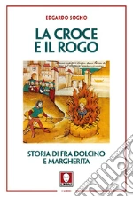 Sogno Edgardo