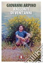 Arpino Giovanni