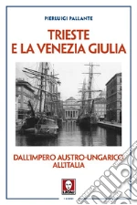 Pallante Pierluigi