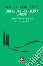 Pallante Maurizio