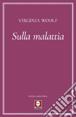 Woolf Virginia
