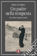 Cavallari Fabio