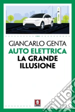 Genta Giancarlo