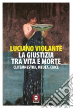 Violante Luciano