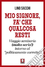 Sacchi Lino