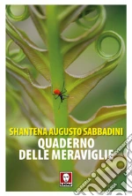 Sabbadini Shantena Augusto