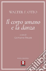 Otto Walter Friedrich; Pirari G. (cur.)