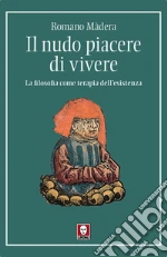 Mdera Romano