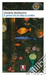 Stefanutto Daniela