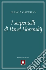 Gaviglio Bianca