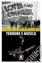Mina di Sospiro Guido