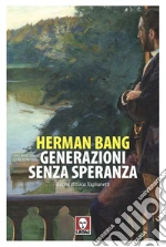 Bang Herman; Taglianetti L. (cur.)