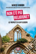 Vannini Marco; Repossi Alessandra; Cosi Francesca