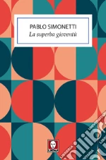 Simonetti Pablo
