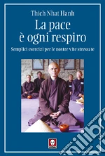 Nhat Hanh Thich