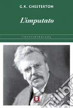 Chesterton Gilbert Keith