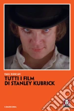 Duncan Paul
